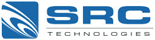 SRC Technologies